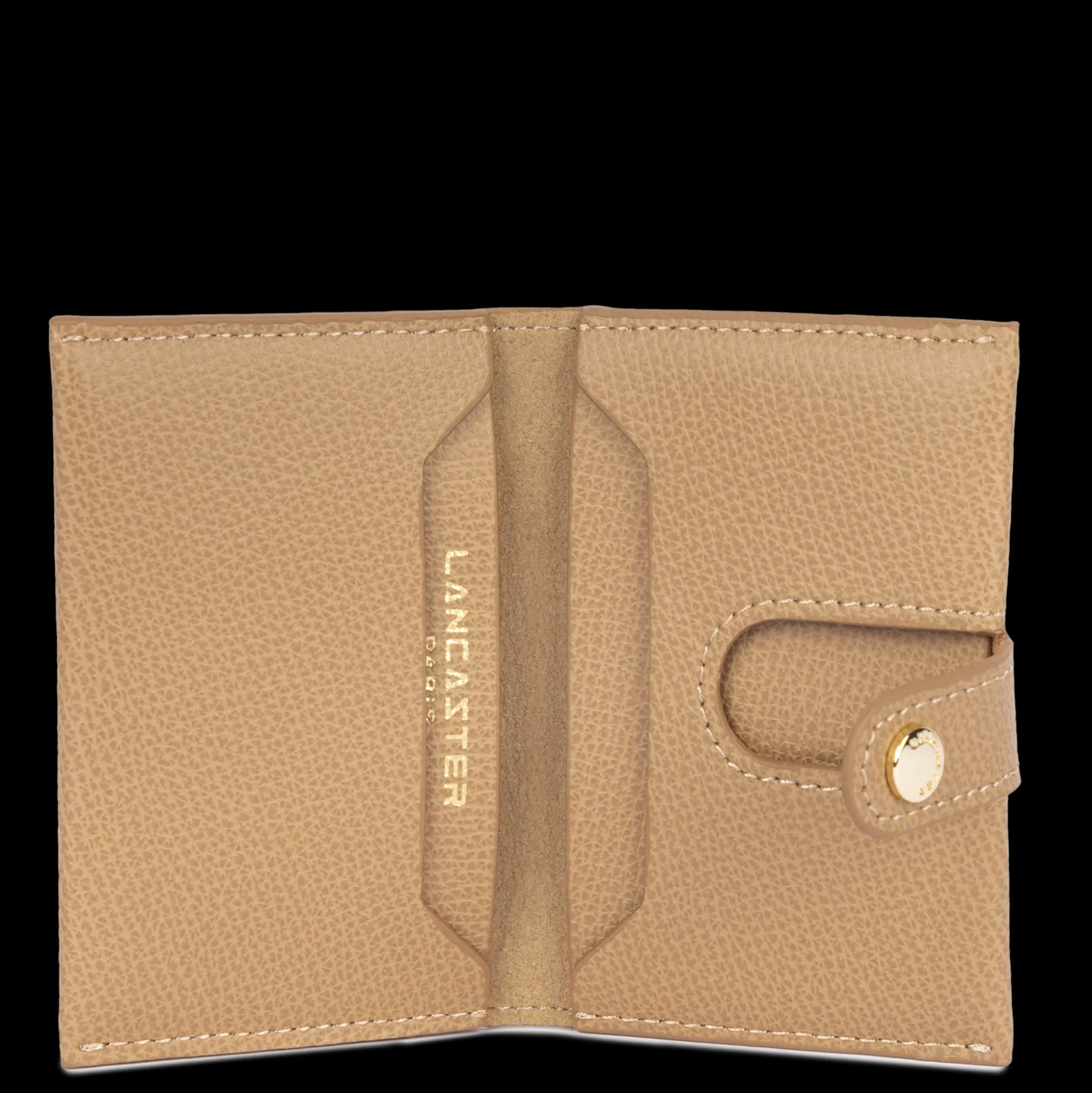 Porte-cartes