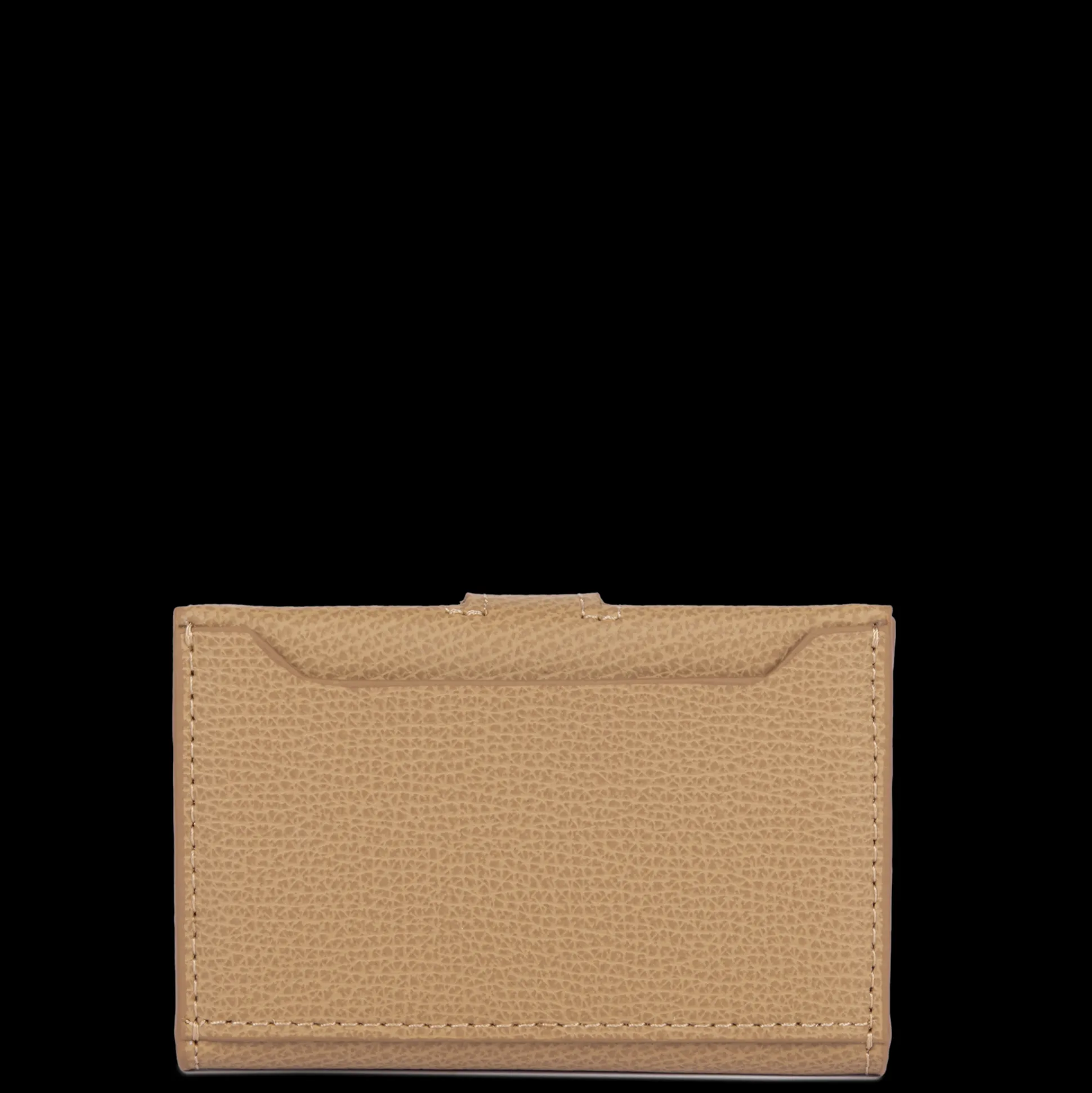 Porte-cartes