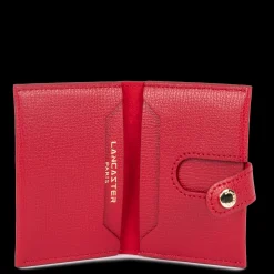 Porte-cartes