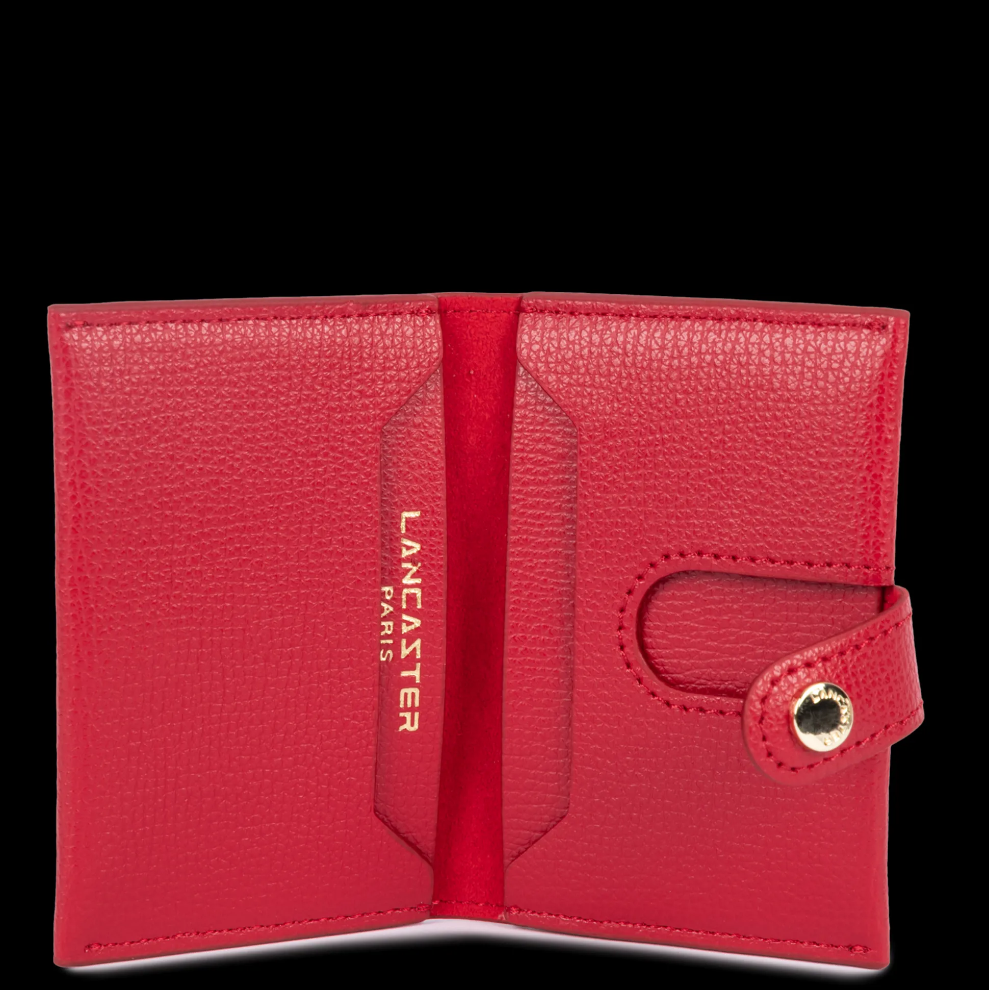 Porte-cartes