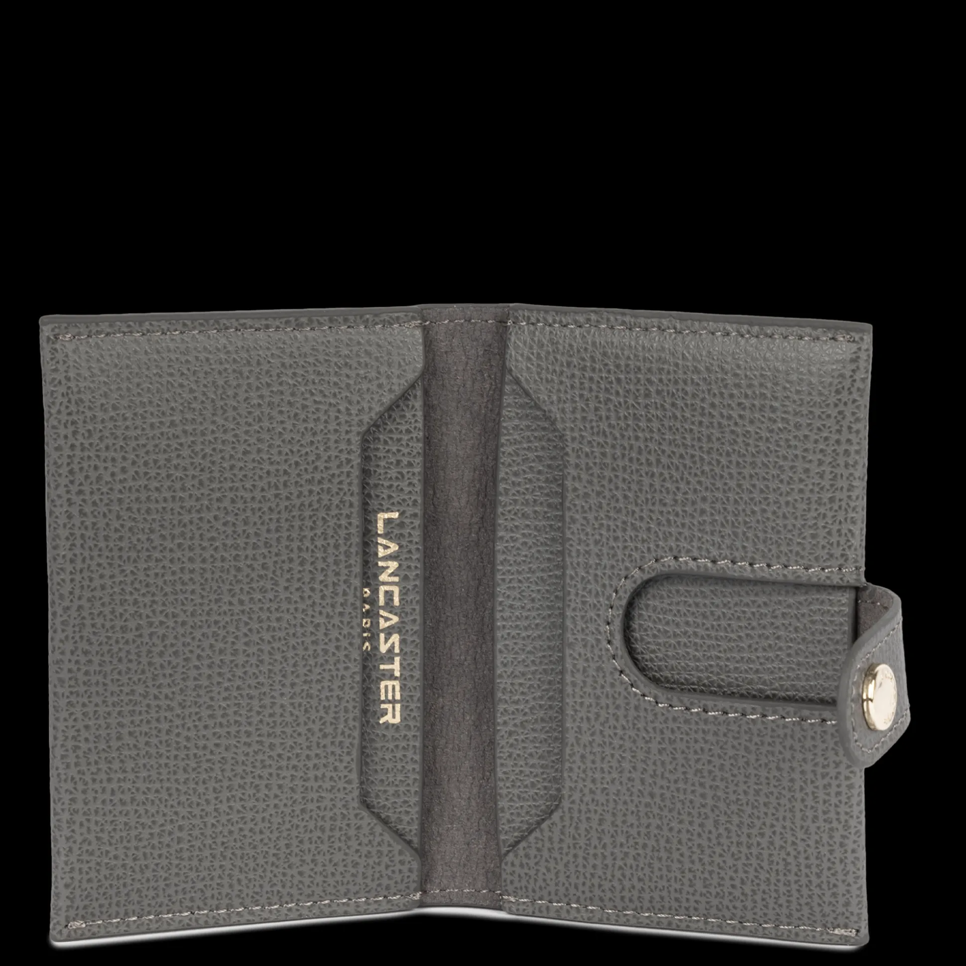 Porte-cartes