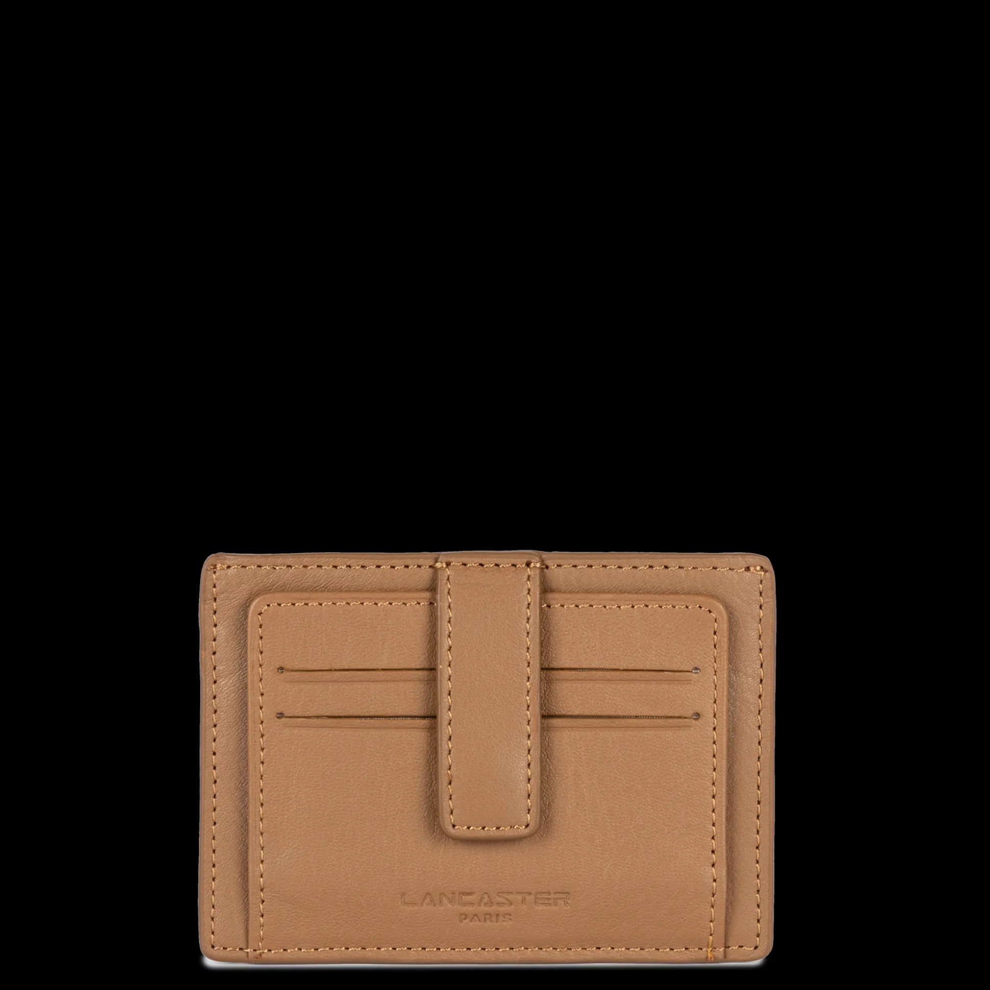 Porte-cartes
