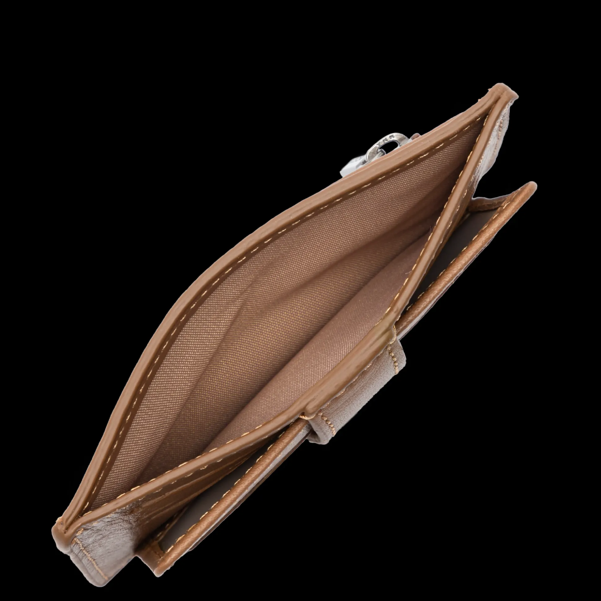 Porte-cartes