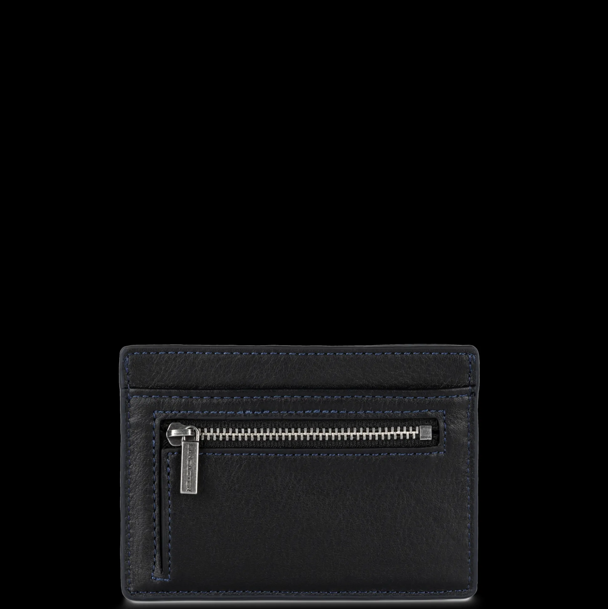Porte-cartes