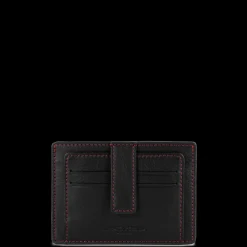Porte-cartes