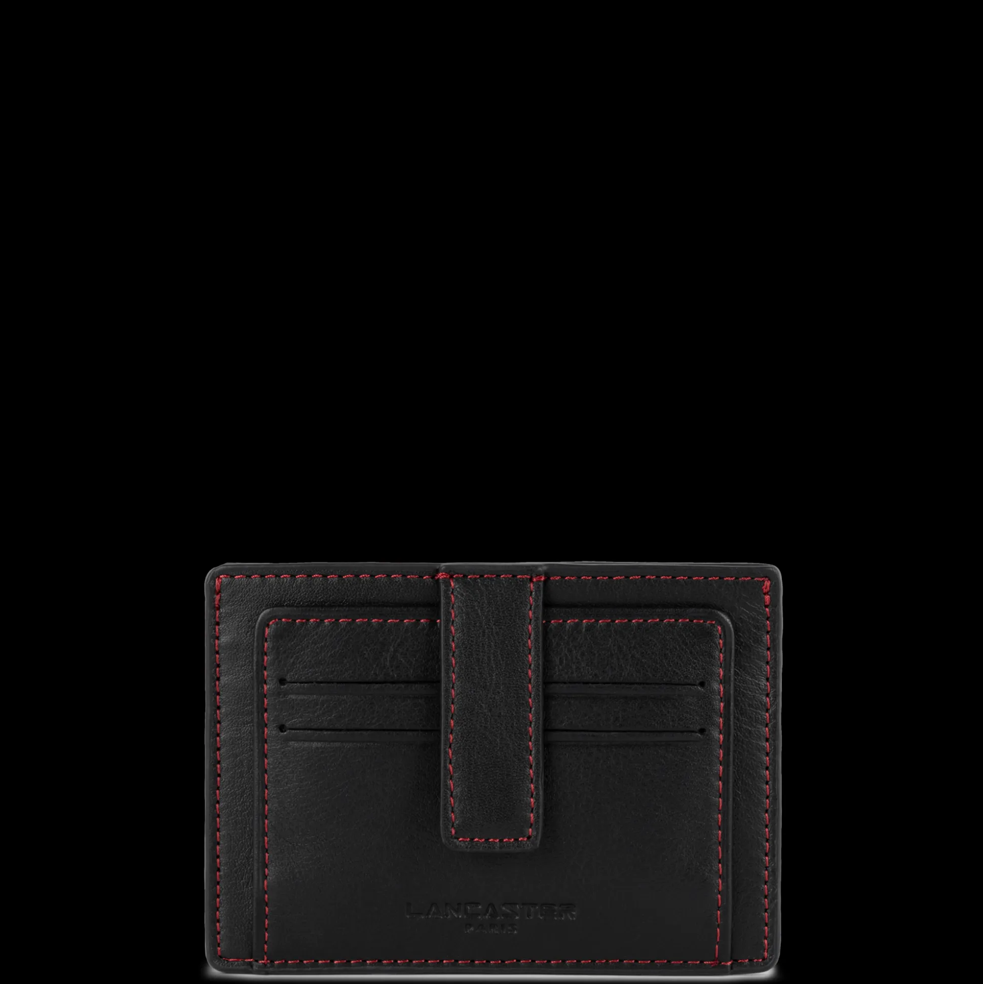 Porte-cartes