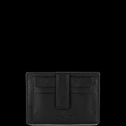 Porte-cartes