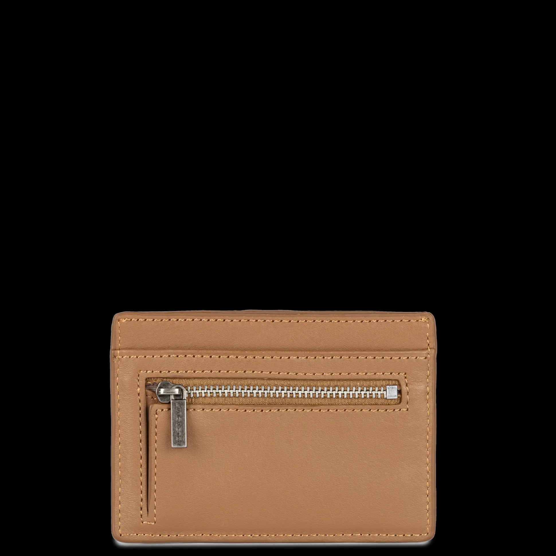 Porte-cartes