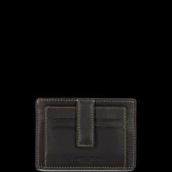 Porte-cartes