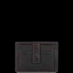 Porte-cartes