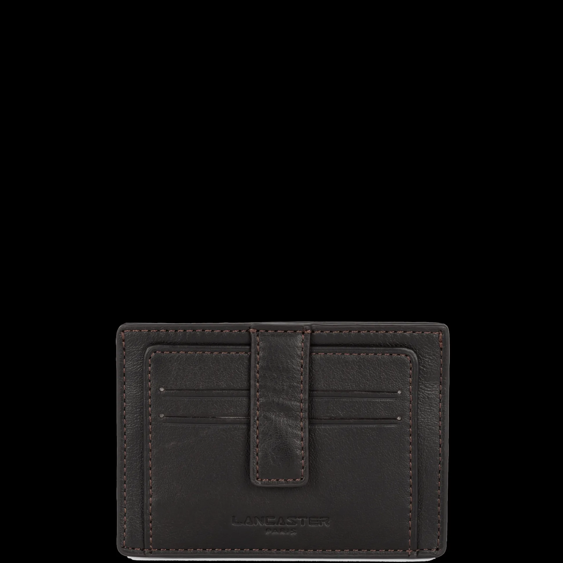 Porte-cartes