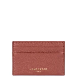 Porte-cartes