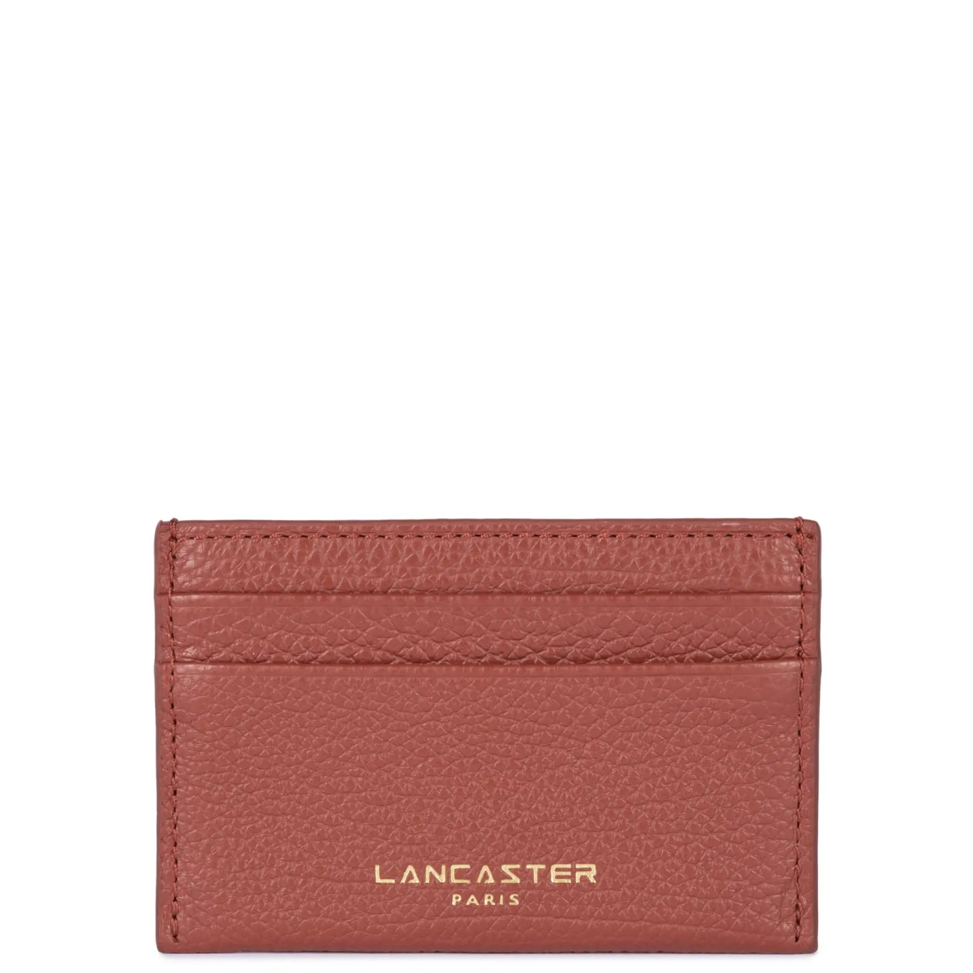 Porte-cartes