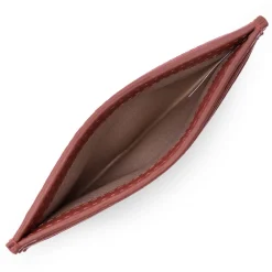 Porte-cartes