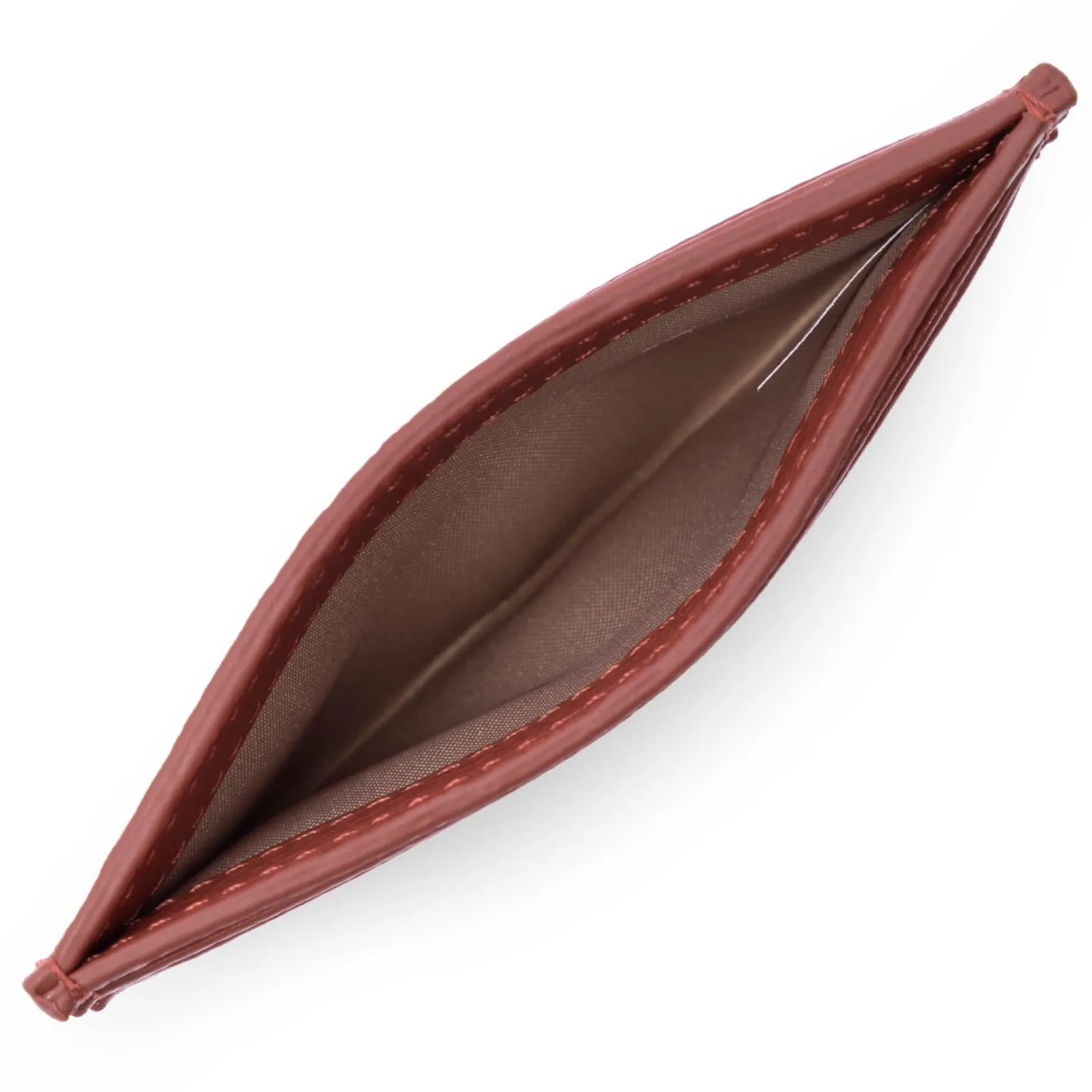 Porte-cartes