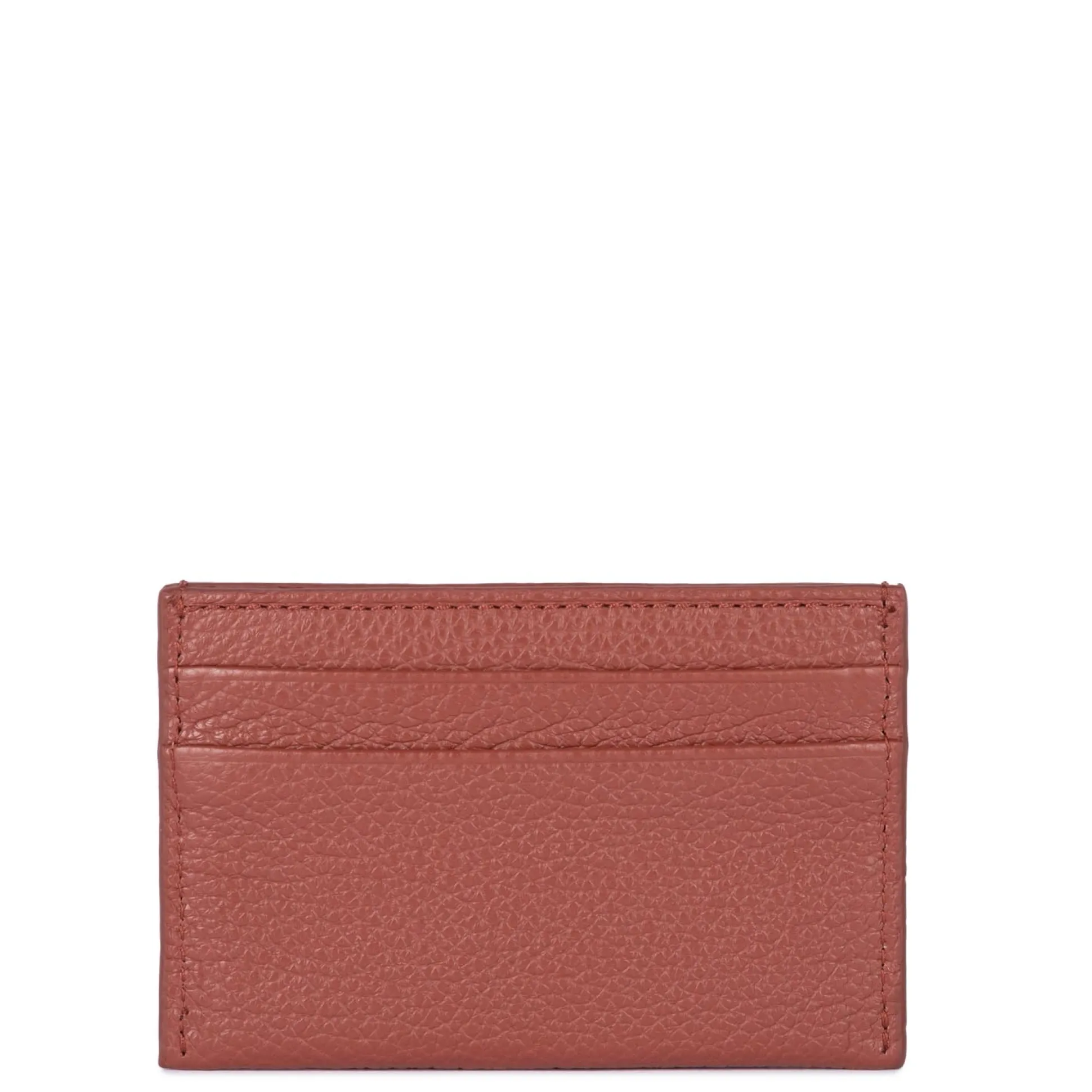 Porte-cartes