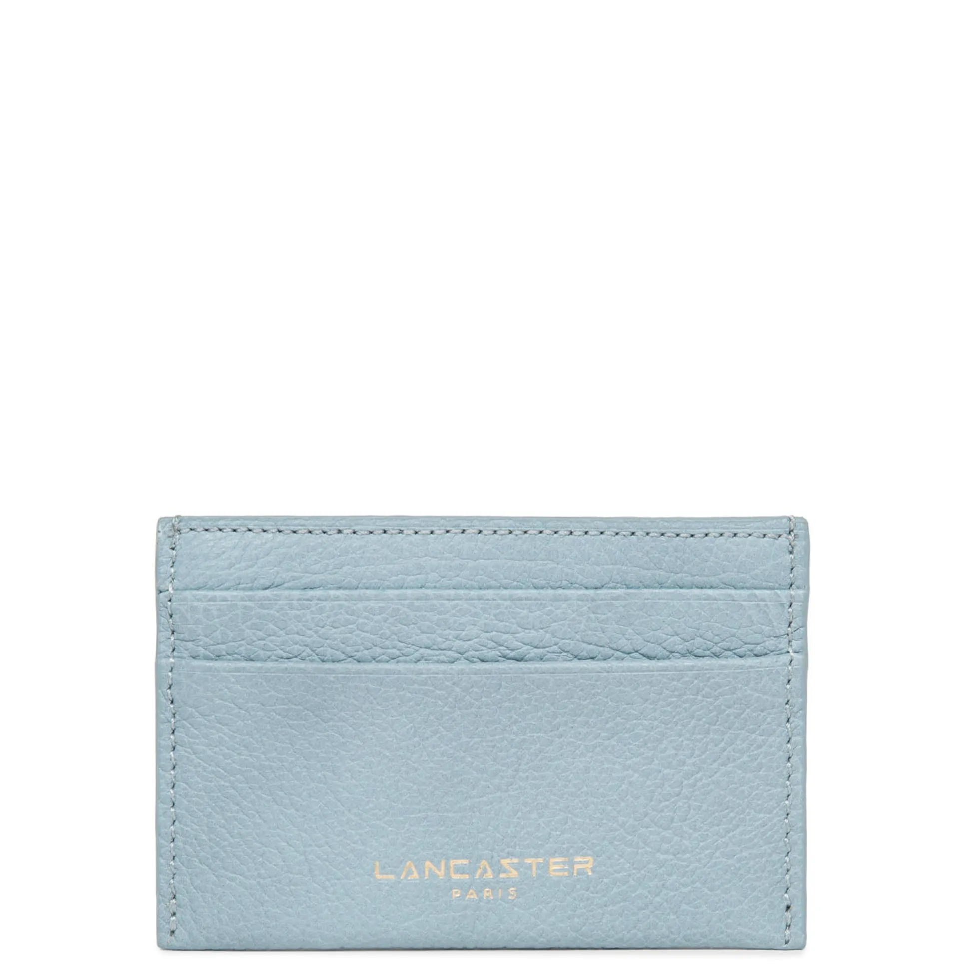 Porte-cartes