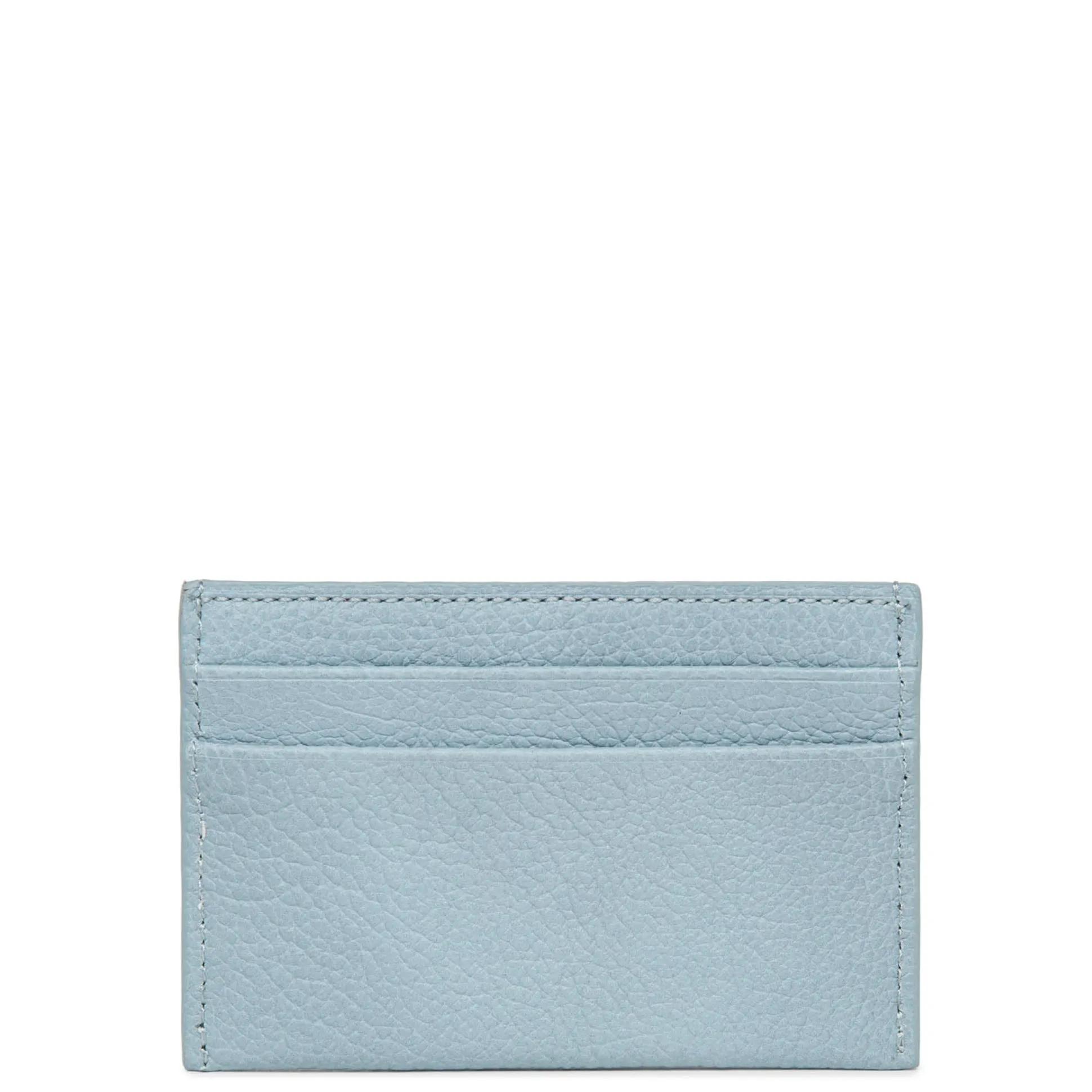 Porte-cartes