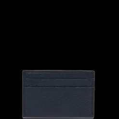 Porte-cartes