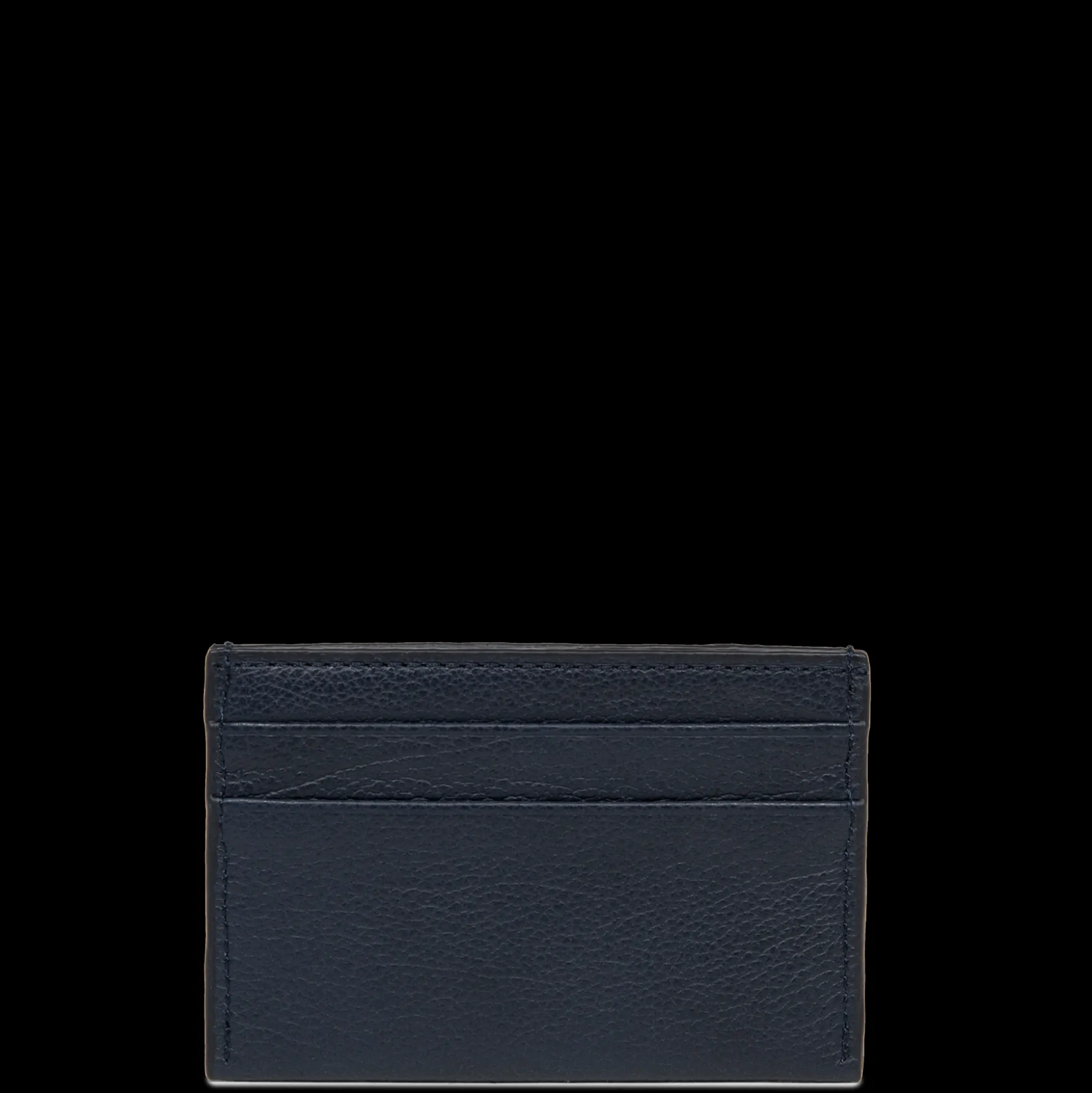 Porte-cartes