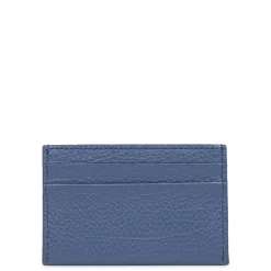 Porte-cartes