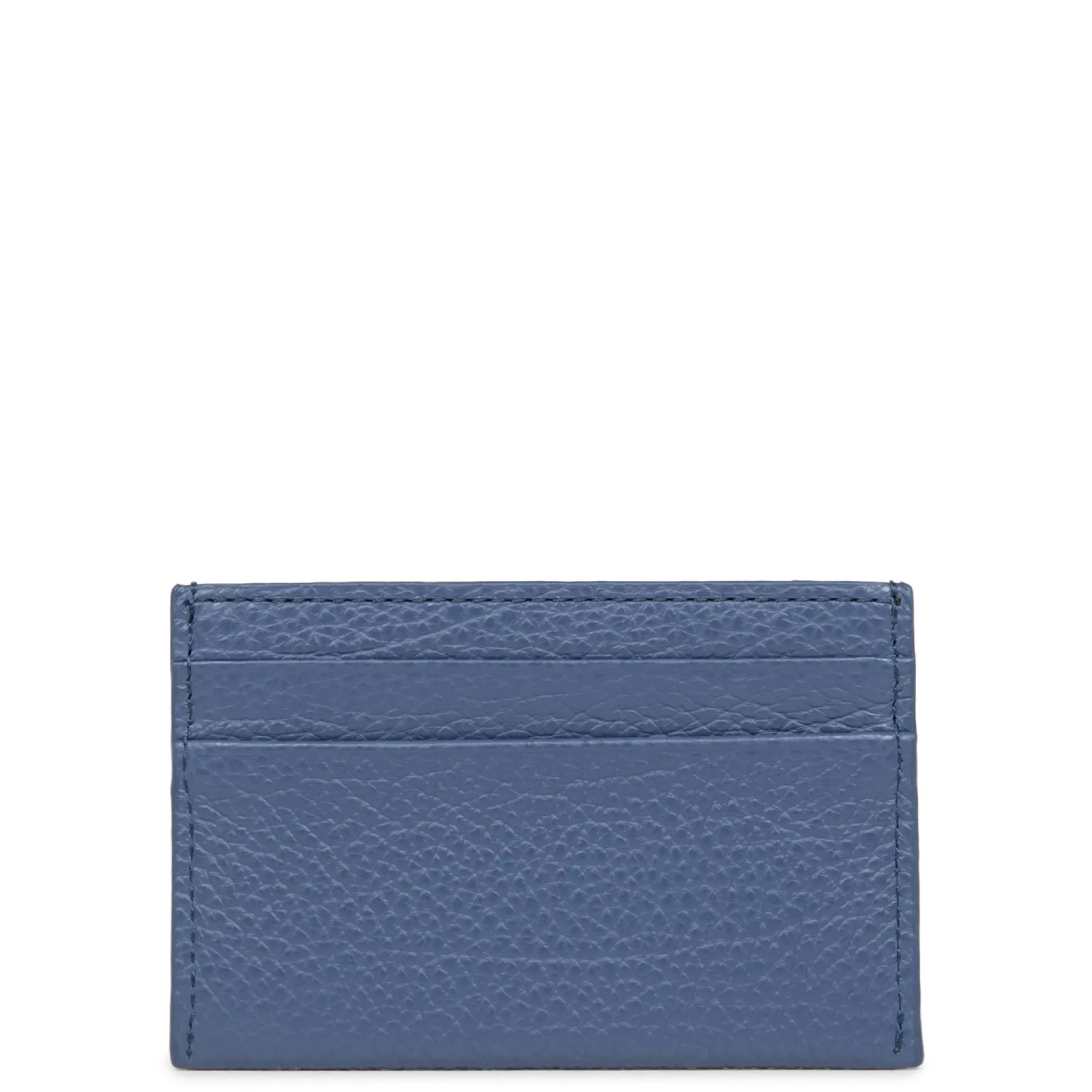 Porte-cartes