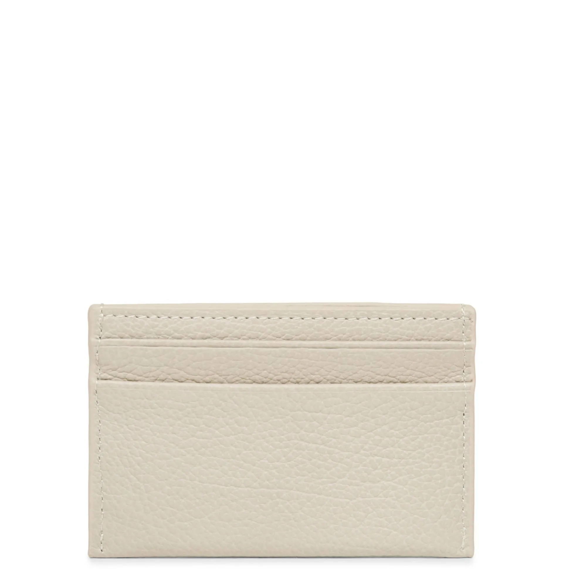 Porte-cartes
