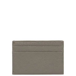 Porte-cartes
