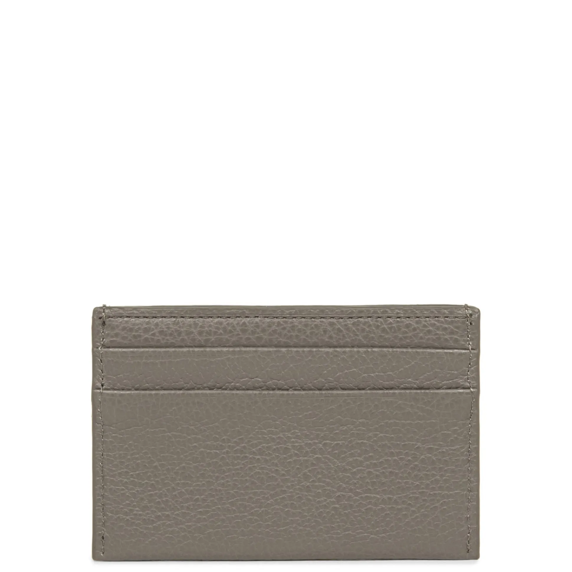 Porte-cartes