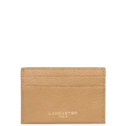 Porte-cartes