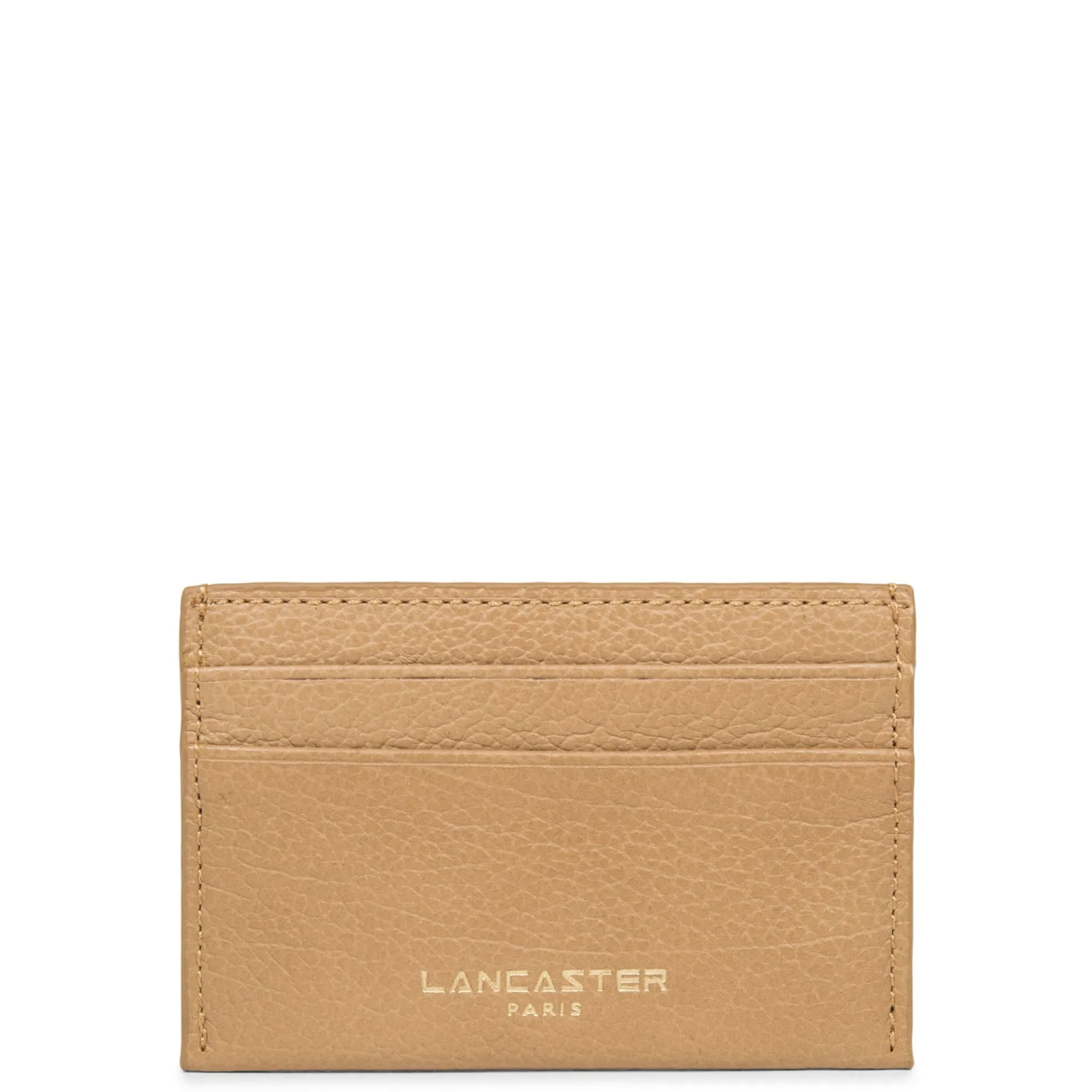Porte-cartes