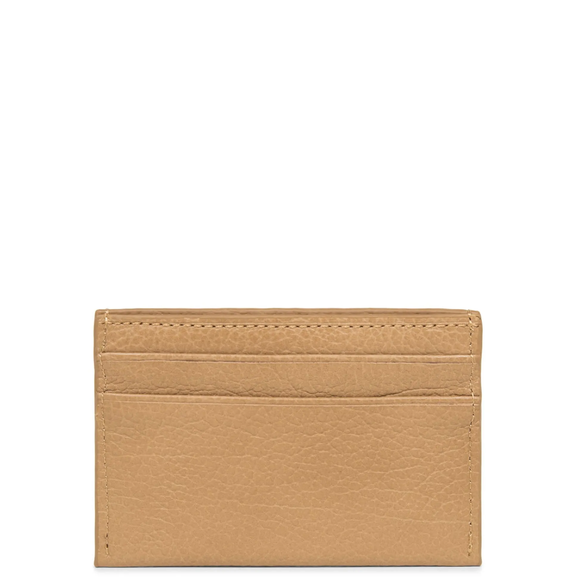 Porte-cartes