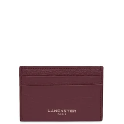 Porte-cartes