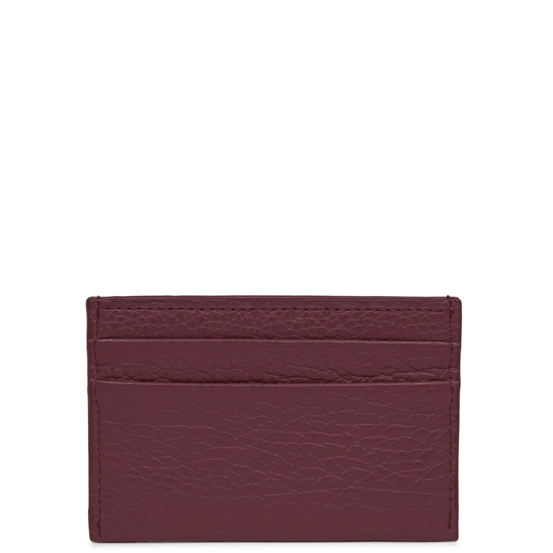 Porte-cartes
