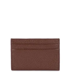 Porte-cartes