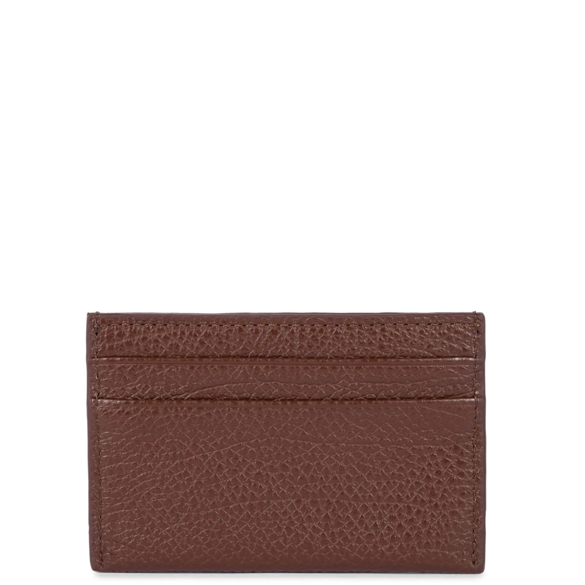 Porte-cartes