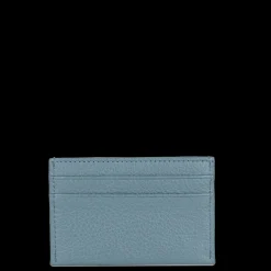 Porte-cartes