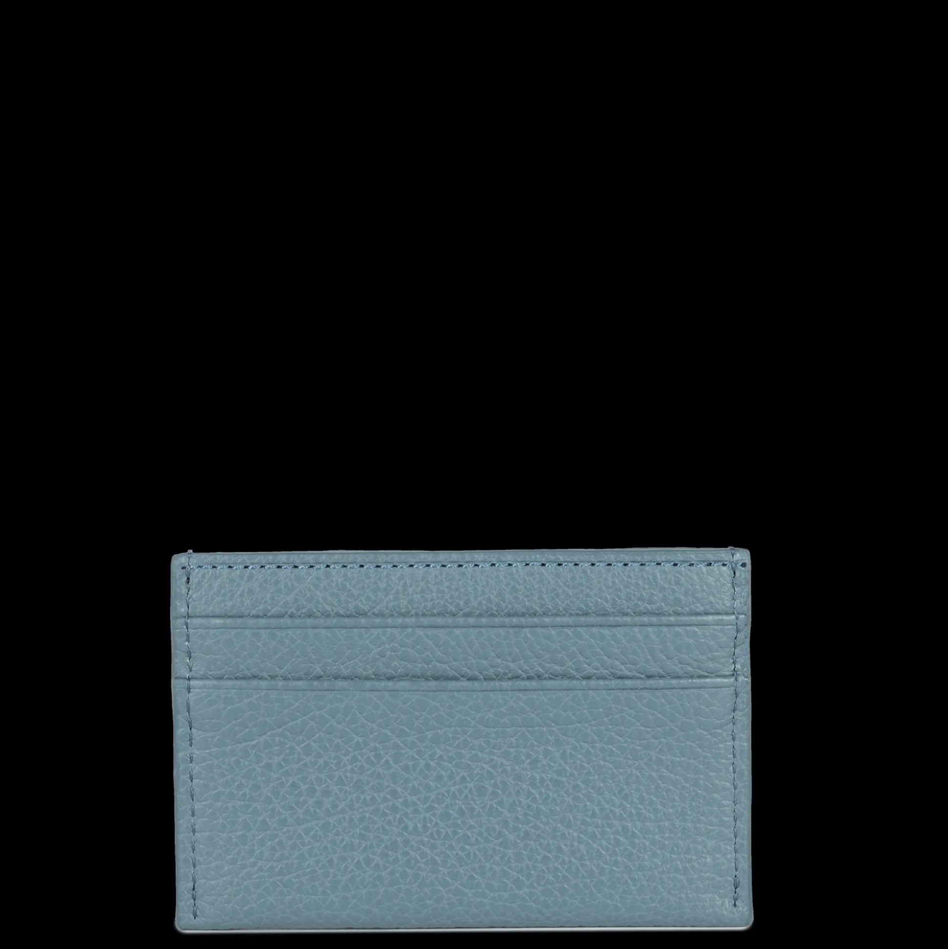 Porte-cartes