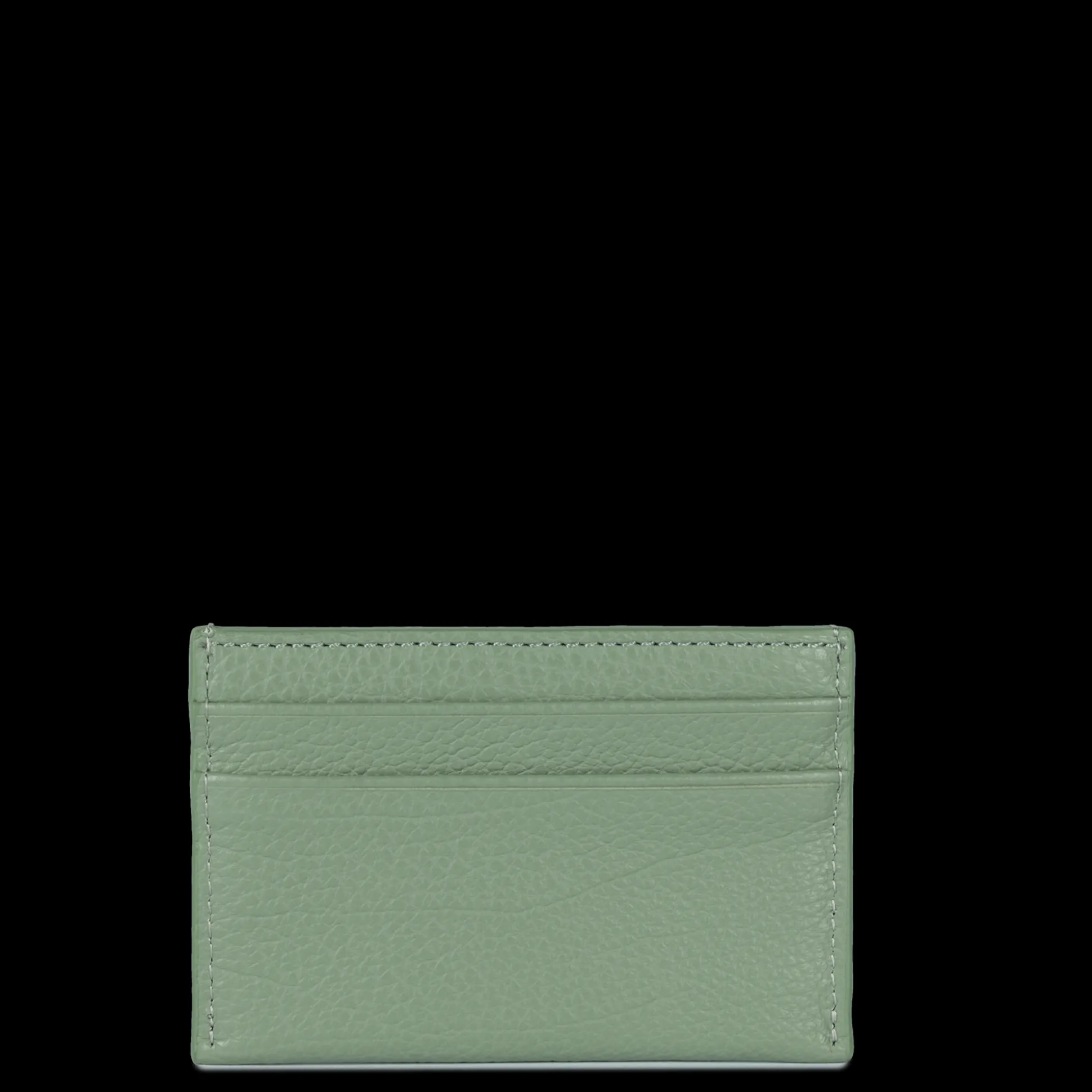 Porte-cartes
