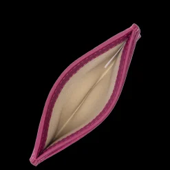 Porte-cartes