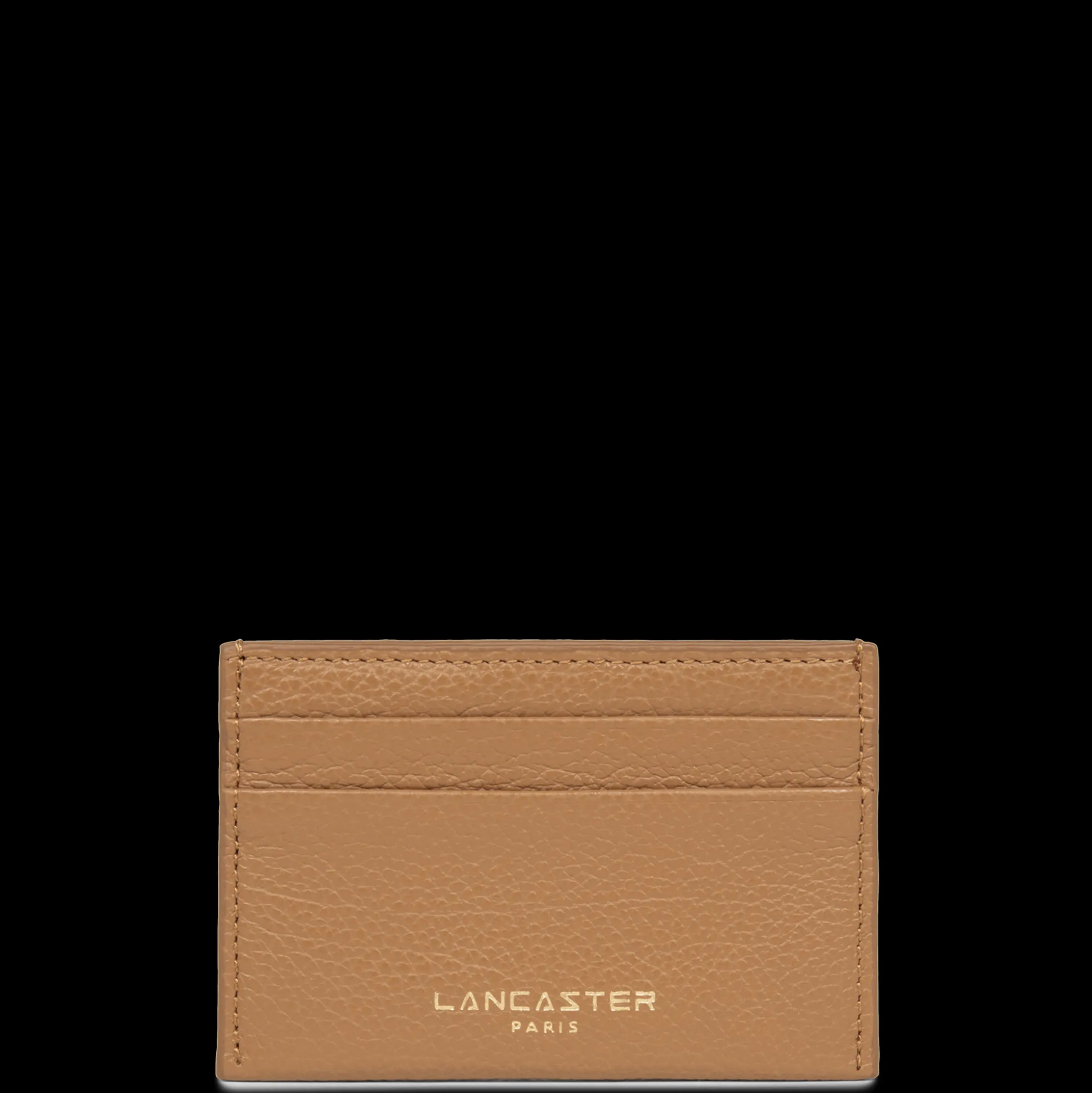 Porte-cartes