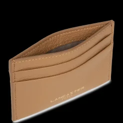 Porte-cartes