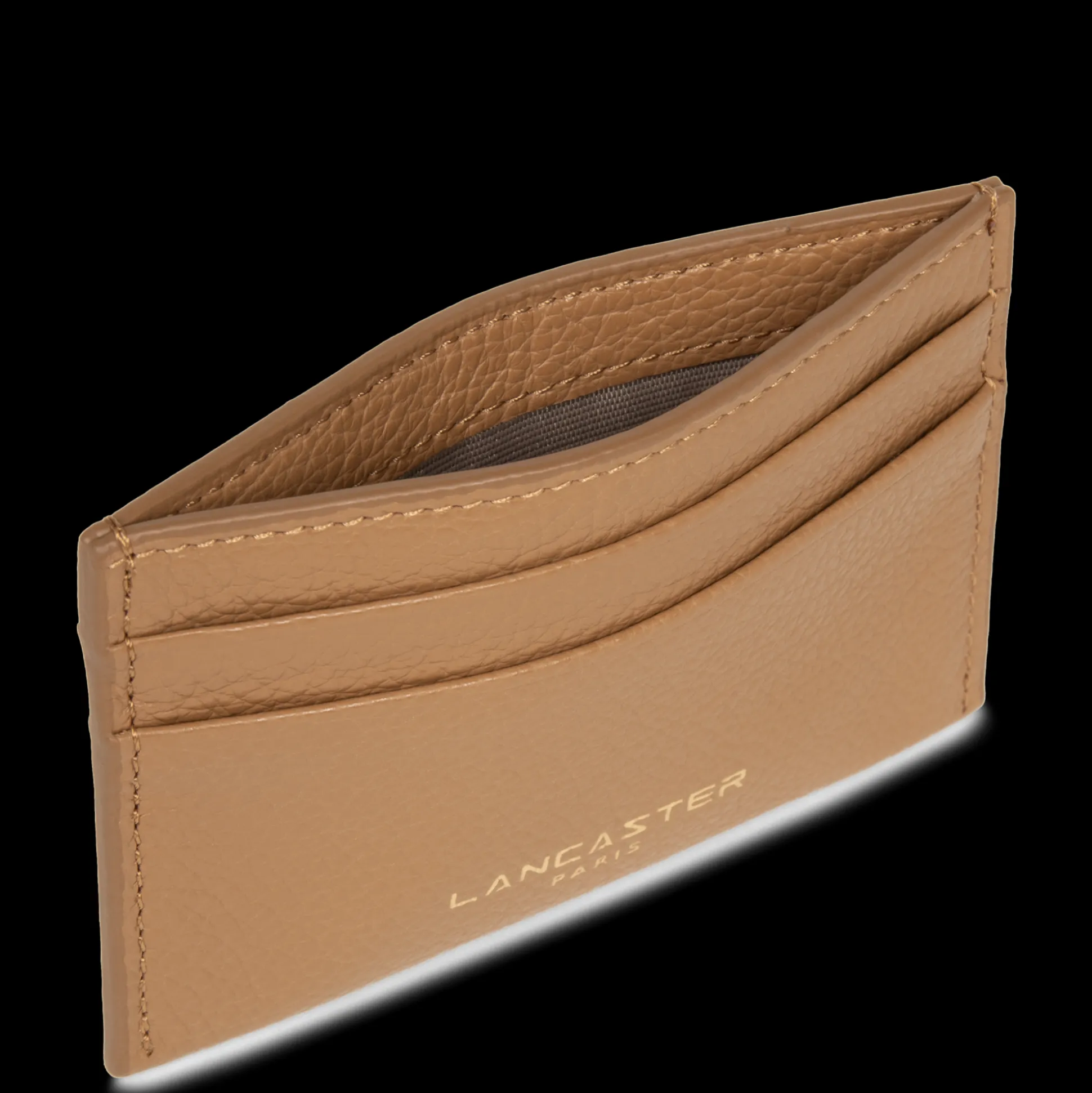 Porte-cartes