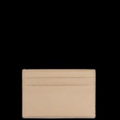 Porte-cartes