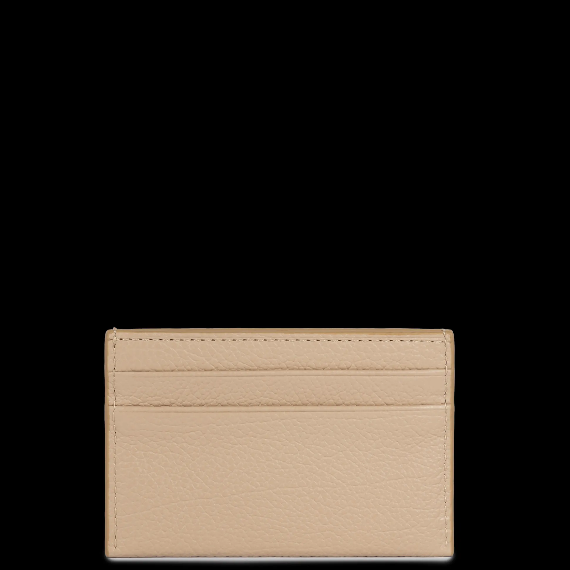 Porte-cartes