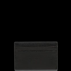 Porte-cartes