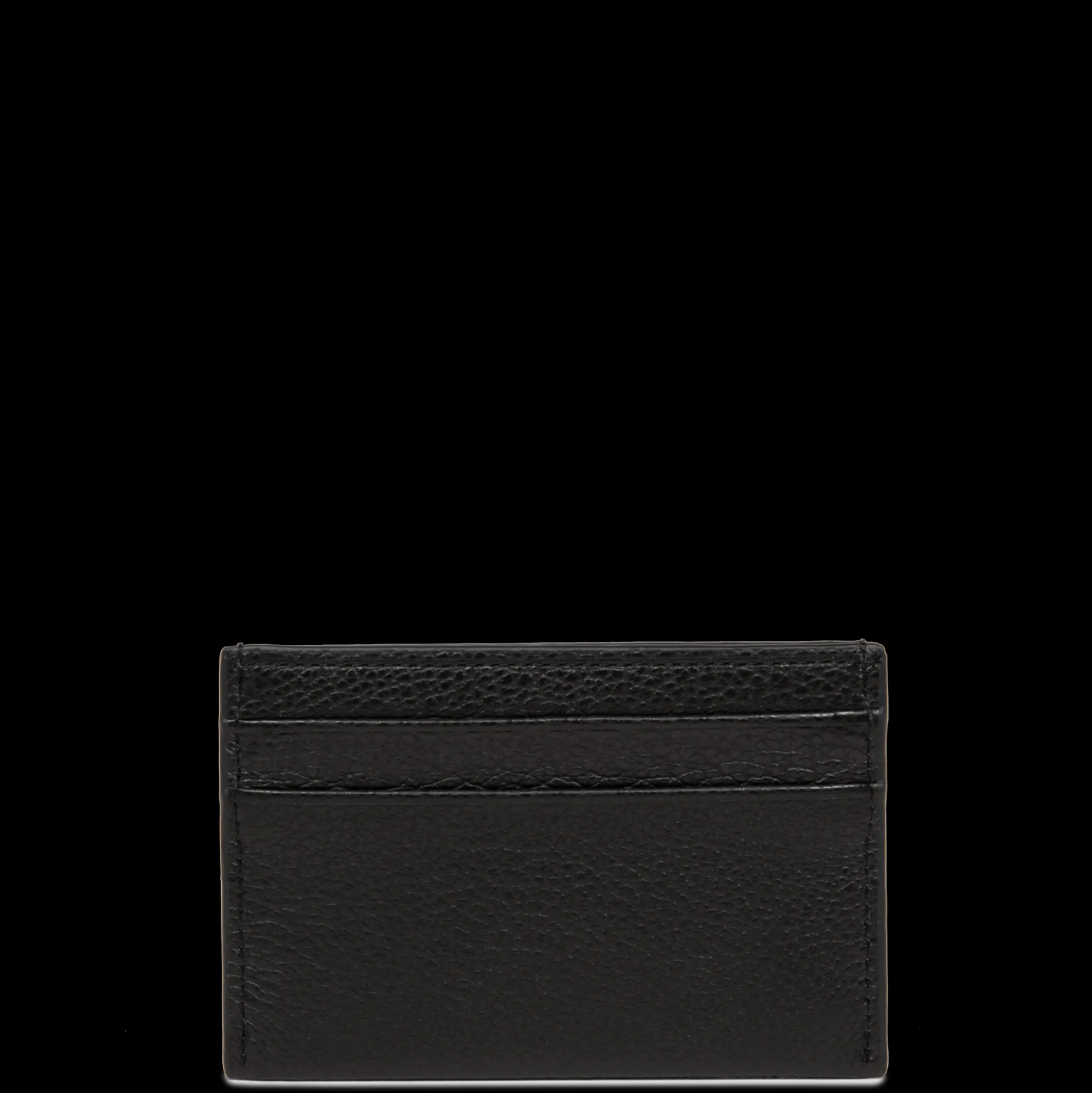 Porte-cartes
