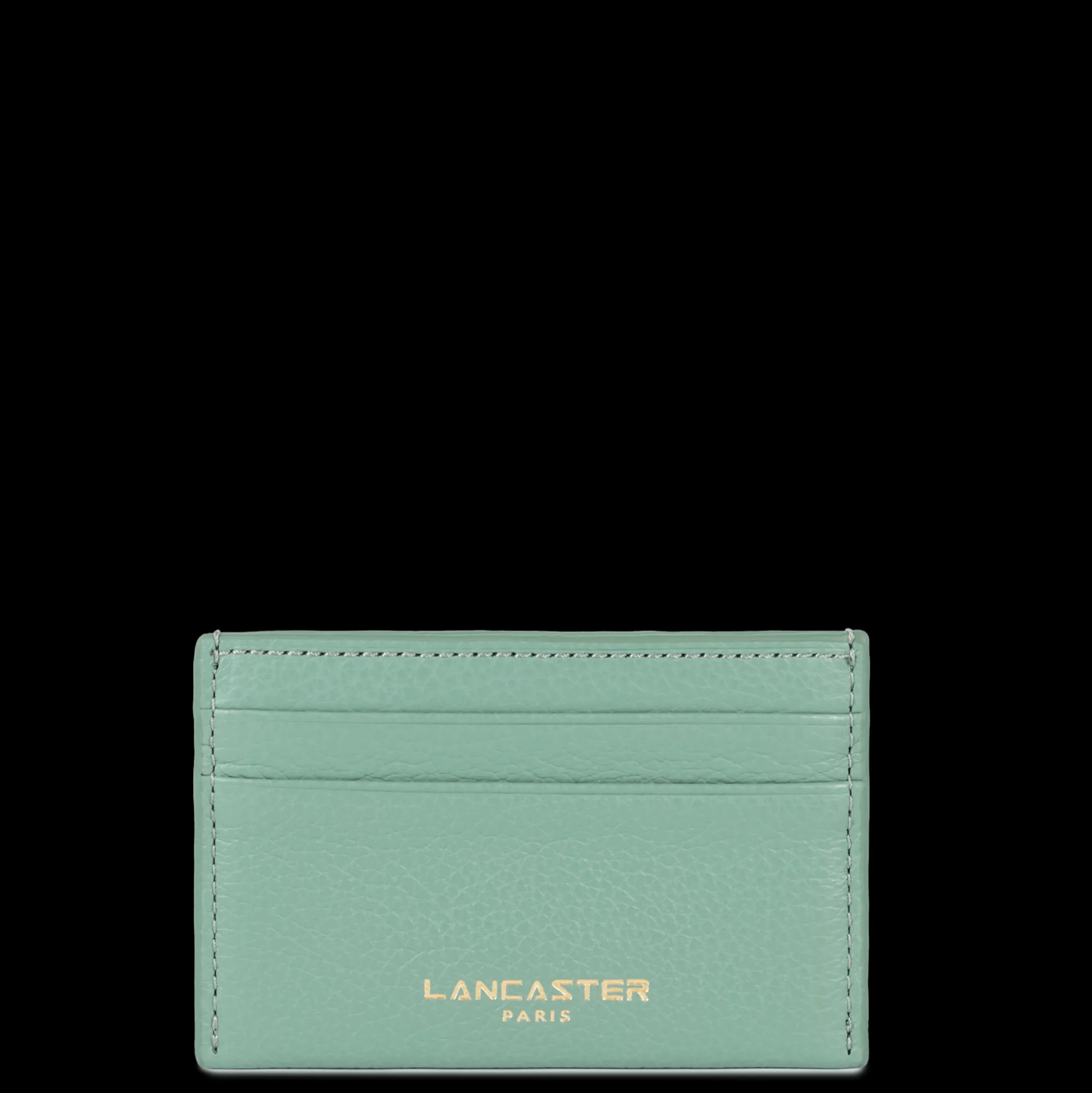 Porte-cartes