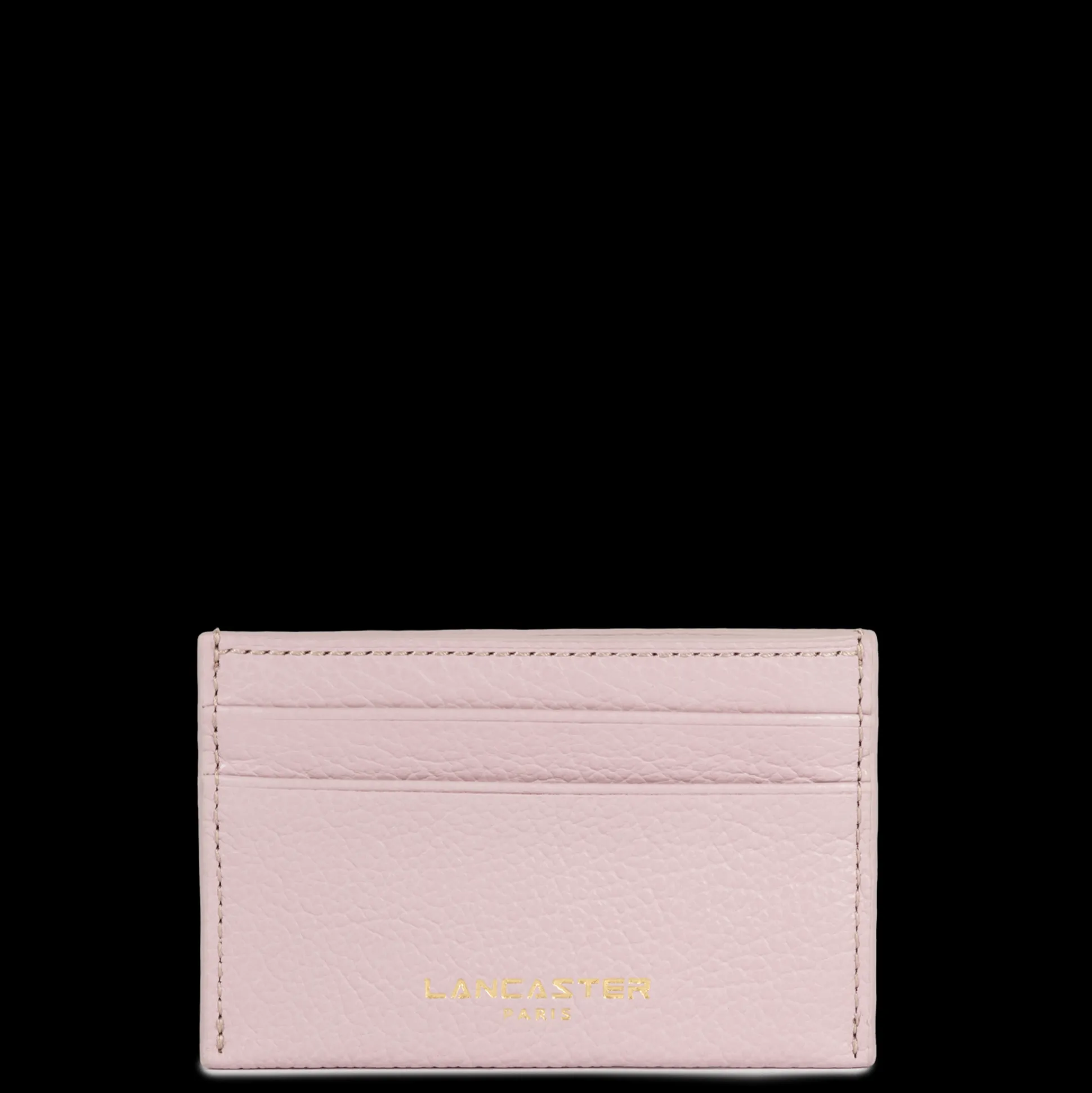 Porte-cartes