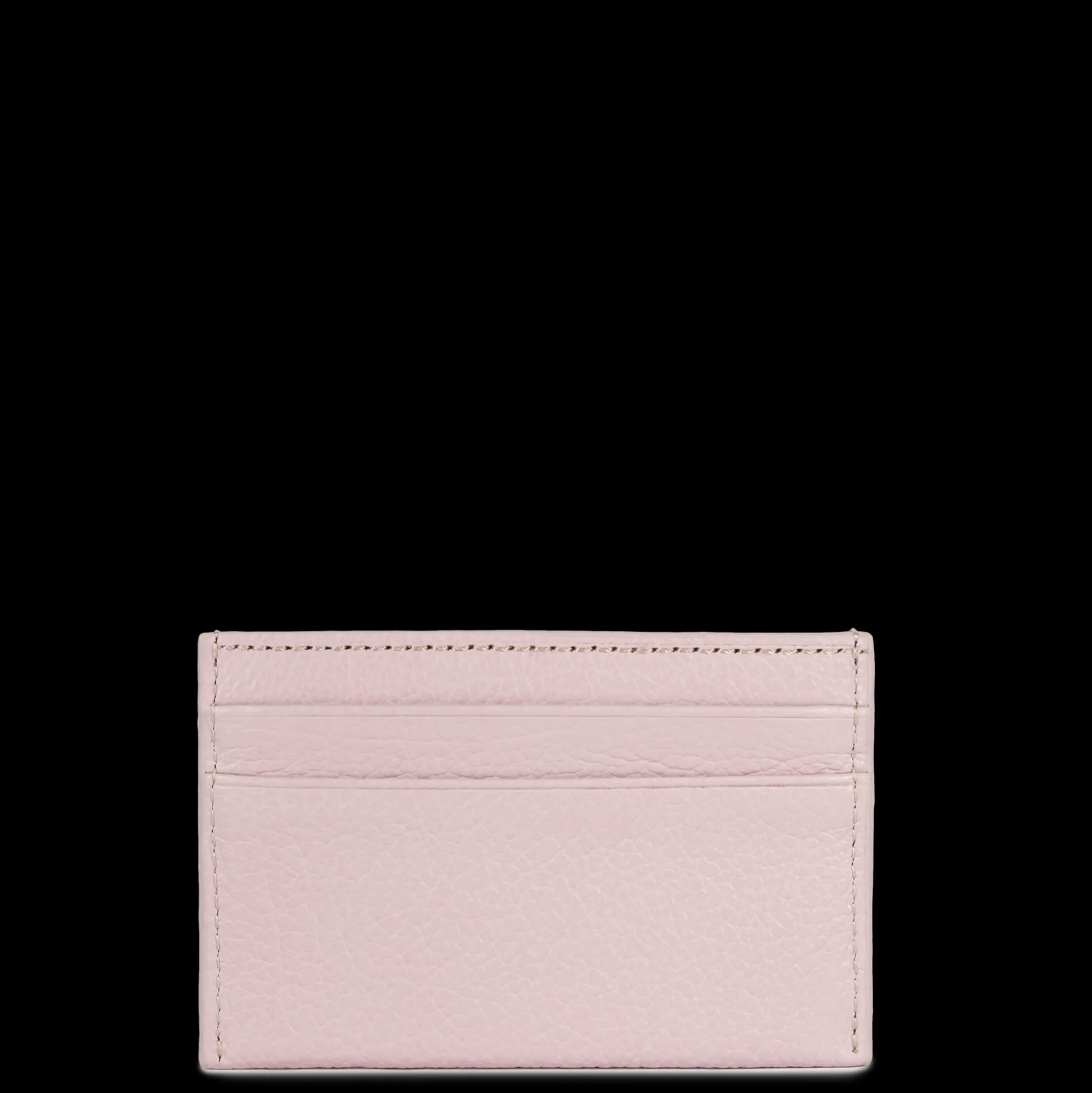 Porte-cartes
